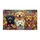 duiyfppz/products/6a0c762dbb9a1e3c96c6e5ce/gallery/e0DXOMu2g1