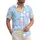 duiyfppz/products/6a0c7637cd5dab619deb0a9a/gallery/AtyW2bBnZj