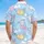 duiyfppz/products/6a0c7637cd5dab619deb0a9a/gallery/mFF0nrQSmU