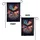 duiyfppz/products/6a0c763e9d8ea3534ae0ff11/gallery/nqSaNfOAmi