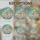 duiyfppz/products/6a0c76419d8ea3b4ade0ff2a/gallery/pcNB1PAKVu