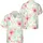 duiyfppz/products/6a0c765405589803ca39dca5/gallery/4fw7m7jqWS