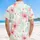 duiyfppz/products/6a0c765405589803ca39dca5/gallery/LK6iodSwy4