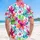 duiyfppz/products/6a0c76713532bc42ffcd7aca/gallery/8LGKtzp2ja