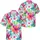 duiyfppz/products/6a0c76713532bc42ffcd7aca/gallery/MqLzh9ahtz