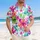 duiyfppz/products/6a0c76713532bc42ffcd7aca/gallery/iwkb0pjTPB