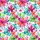 duiyfppz/products/6a0c76713532bc42ffcd7aca/gallery/jhkA-JavK4