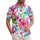 duiyfppz/products/6a0c76713532bc42ffcd7aca/gallery/nxuTYyx4CL