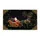 duiyfppz/products/6a0c76723532bcbc72cd7ae7/gallery/fNvh9mtn7O