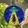 duiyfppz/products/6a0c767a3532bc1fa7cd7b17/gallery/OSwe5q6ktB