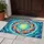 duiyfppz/products/6a0c7689e42a8956665a9f2d/gallery/8Cm_rUuLEg