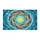 duiyfppz/products/6a0c7689e42a8956665a9f2d/gallery/eFnKQ9binq