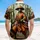 duiyfppz/products/6a0c76908dcd61ea77bca5b5/gallery/AMEbZ2sX_H