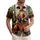 duiyfppz/products/6a0c76908dcd61ea77bca5b5/gallery/bLBsuoRskN
