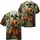 duiyfppz/products/6a0c76908dcd61ea77bca5b5/gallery/svu7R51YcW