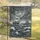 duiyfppz/products/6a0c76920558985b1739dd89/gallery/c64tnTj6KO