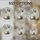 duiyfppz/products/6a0c769ce42a895d915a9f82/gallery/87i-vnkINA