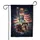 duiyfppz/products/6a0c76a5055898805f39ddd0/gallery/mLbo6rdyum