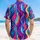 duiyfppz/products/6a0c76accd5daba0b4eb0c79/gallery/5M8lsoZsVi