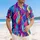 duiyfppz/products/6a0c76accd5daba0b4eb0c79/gallery/H2Z_N1Sc8R