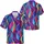 duiyfppz/products/6a0c76accd5daba0b4eb0c79/gallery/qXJwzj0mkO