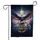 duiyfppz/products/6a0c76b8cd5dab6d94eb0cad/gallery/CMaxsy1Ga_