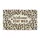 duiyfppz/products/6a0c76babb9a1e7f19c6e83f/gallery/NF29cY6FNU