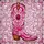 duiyfppz/products/6a0c76c2bb9a1e52c5c6e862/gallery/vx_DZAERon