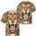 duiyfppz/products/6a0c76cb1433e0433b0db3f2/gallery/6jLp7Un5d8