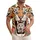 duiyfppz/products/6a0c76cb1433e0433b0db3f2/gallery/T4ZBQpL0gK