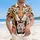 duiyfppz/products/6a0c76cb1433e0433b0db3f2/gallery/l4izNG4tgV