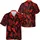 duiyfppz/products/6a0c76e58dcd61f345bca72d/gallery/UWk6jW41vD