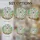duiyfppz/products/6a0c76e5bb9a1ee0bcc6e929/gallery/RV3U1vKHH2
