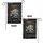 duiyfppz/products/6a0c76f23532bc298dcd7c89/gallery/5WX0ZGEus3