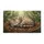 duiyfppz/products/6a0c77029d8ea34bace10295/gallery/3m-31mmwDE