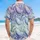 duiyfppz/products/6a0c77069d8ea3847ae102e1/gallery/DdhLYqyNFU