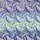duiyfppz/products/6a0c77069d8ea3847ae102e1/gallery/U3Nw2VYXt4