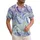 duiyfppz/products/6a0c77069d8ea3847ae102e1/gallery/YsbMH8VjVo
