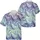 duiyfppz/products/6a0c77069d8ea3847ae102e1/gallery/gLlFMCZgOV