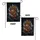 duiyfppz/products/6a0c77099d8ea3ffb7e10304/gallery/Mmxml5zS1b