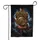 duiyfppz/products/6a0c77099d8ea3ffb7e10304/gallery/wNfKDIV4hQ