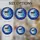duiyfppz/products/6a0c770c3532bc47efcd7cd9/gallery/EL5lxsXbum