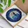 duiyfppz/products/6a0c770c3532bc47efcd7cd9/gallery/faWSvGhHJK