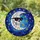 duiyfppz/products/6a0c770c3532bc47efcd7cd9/gallery/zotyxIn6x-