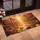 duiyfppz/products/6a0c77183532bc2a8fcd7d3a/gallery/Tfp8-6-ilO