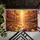 duiyfppz/products/6a0c77183532bc2a8fcd7d3a/gallery/x0emGy40Bv