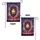 duiyfppz/products/6a0c771d055898609f39df88/gallery/YWhlCcuioz