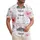 duiyfppz/products/6a0c77229d8ea33d02e10386/gallery/BVKe3GEEM0