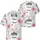 duiyfppz/products/6a0c77229d8ea33d02e10386/gallery/BqPJ5etKsI