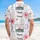 duiyfppz/products/6a0c77229d8ea33d02e10386/gallery/g1a-FLbo9w